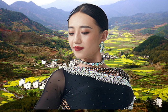 你也不是小孩子了，这些问题我不管你，你自己处理吧