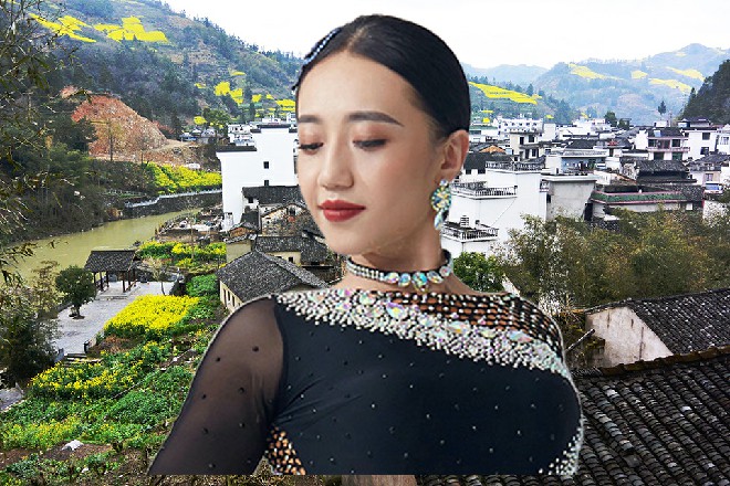 第三重大明王能持续的时间很短，诺曦S必须速战速决