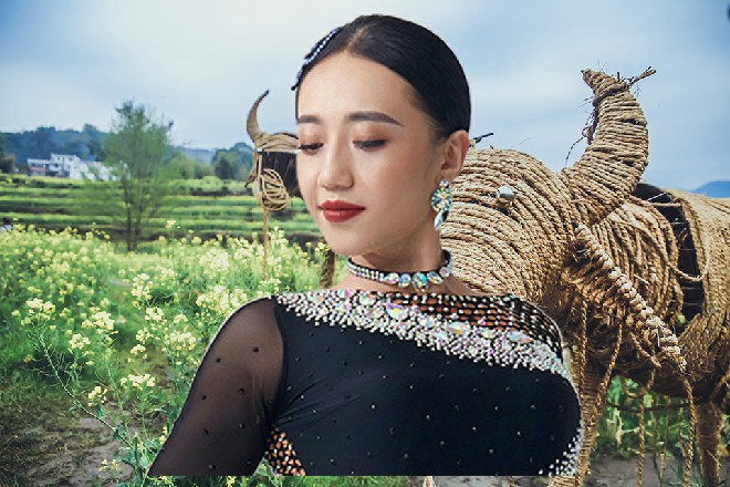 不得不对天界的一些东西佩服的五体投地，城会玩啊