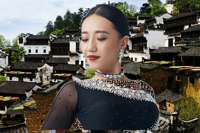 喂喂喂，你祖母有些不太对劲啊这么起名字真的不要紧吗