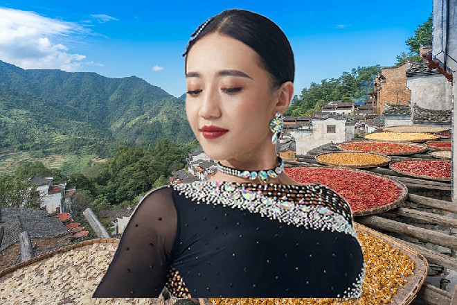 没有哦，别忘了，我可是武师我最强的力量，是我的功夫