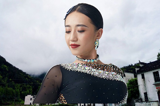 苏曼s说道：我要让他永远留在这里，这才是对他最大的惩罚