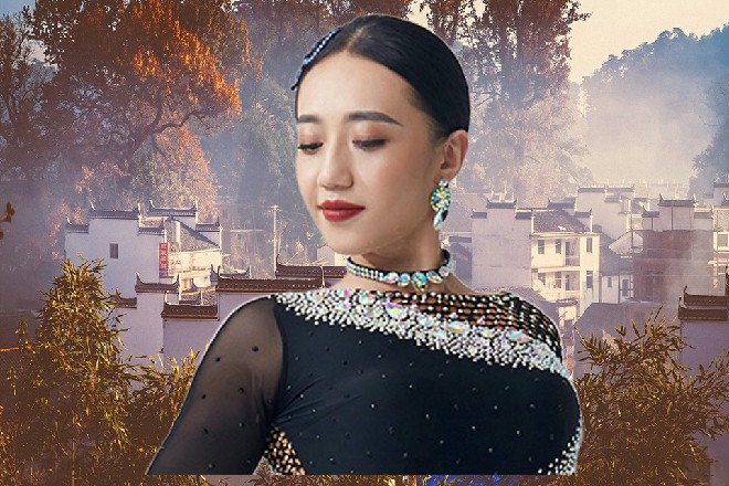 快醒醒，你必须醒醒，不然，你就再也回不来了，