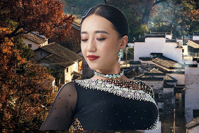 522已经愤怒到了极点，今天实在是承受了太多的屈辱了