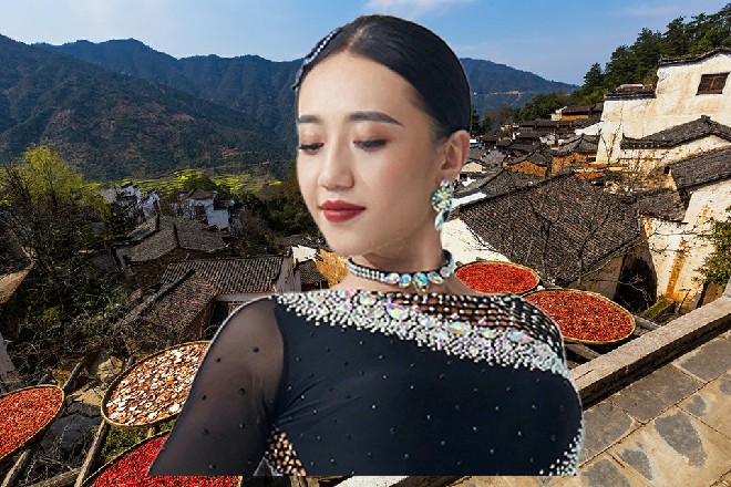 啊啊啊，我什么都没看到，我来错房间了，对对对对不起