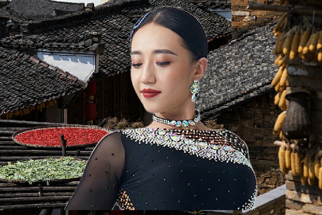 多隆，你丫愣什么呢，一起上啊，弄死这个狗娘养的