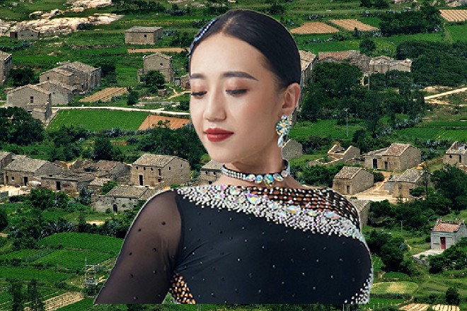 这一幕被龙老爷子自己看在眼里，也忍不住叹了口气