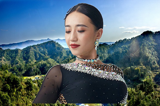 距离人类联军进攻星月城，已经过去了一个星期多点