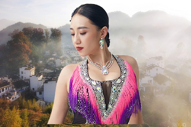 哼，你也就是个摆设这里带着半天了，也不看你帮忙