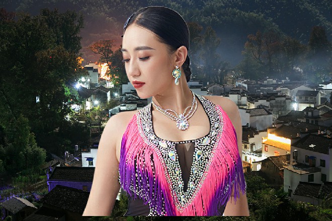 加上他又是两栖动物，进去之后，如同跟空气中没什么区别