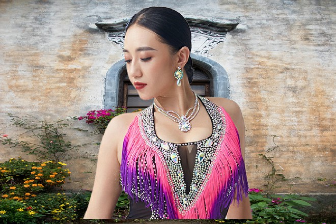 虽然这么说并不全面，但大概能概括出男人女人的不同