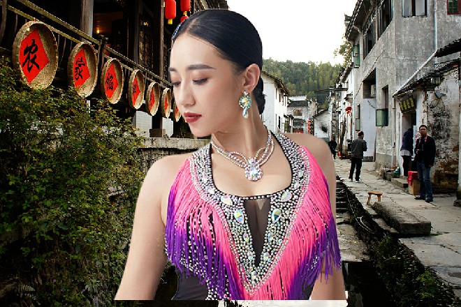 神武营的人一个个都是倔脾气，这倒是让白志高犯难了