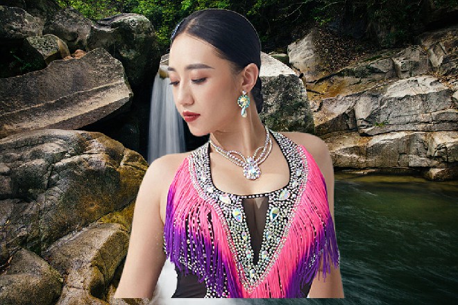 不管怎么变换，武魂永远都是这十二个人，不会变化