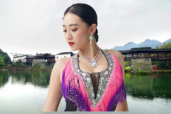 算啦，自己也不是那么无情的人，就当还了天道一次人情吧