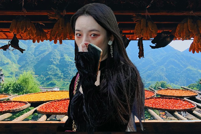 不过，毕竟都是实验品而已真正的主力，是我们二人