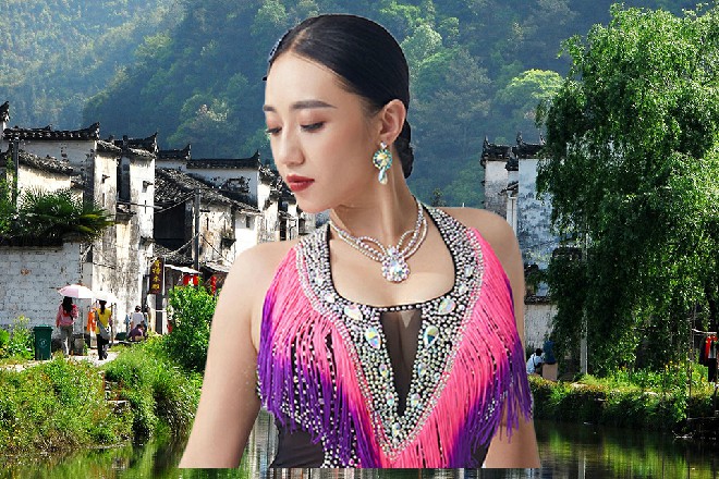 好吧，二爷，其实不是我想打扰你，而是黑虎堂的人