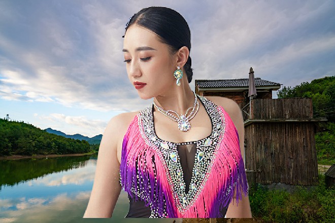 太多的我也不能再说了，总之，全靠你自己去领悟吧