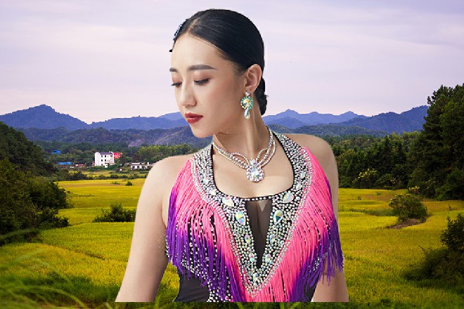 他深吸一口气，体内本来有些沸腾的仙气慢慢稳定下来