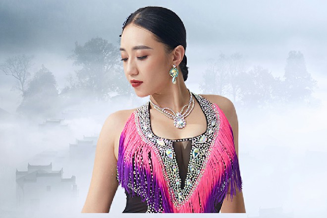 八戒少年整个人快尿了，尼玛，这个男人是要他的命啊