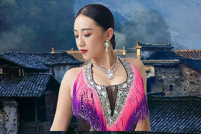 诺曦S笑了起来，她们都被我藏在一个安全的地方了哦