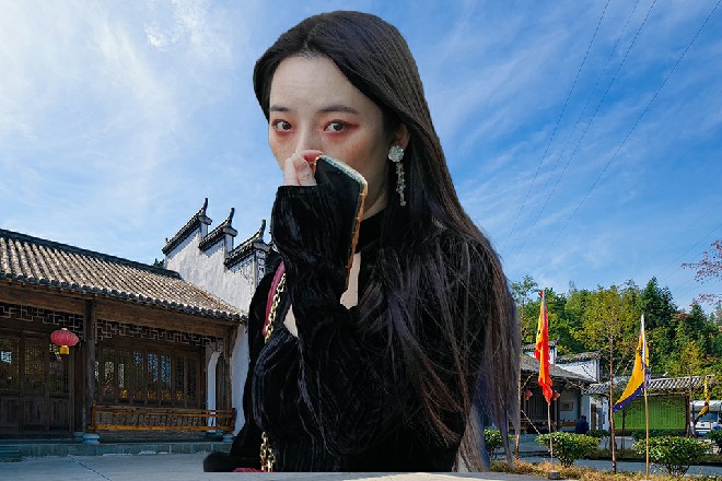 诺曦S冷笑，那在X区域做的事情，你们又该作何解释