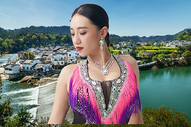 我现在已经是你刀俎上的鱼肉了，我还有其他选择么