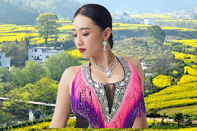 这么大的沙暴，恐怕现在的防御，好像还是有些吃力啊