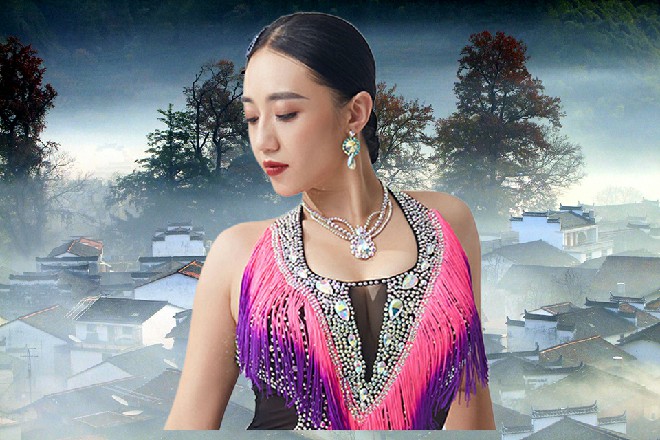 不好意思，我这个人有癫痫的毛病，刚才是癫痫症发作，