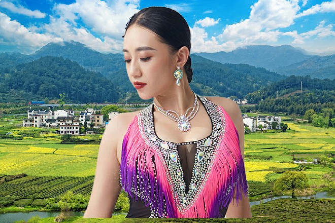 你们这些类人猿，知道我们是什么人吗，也敢跟我们做对