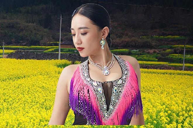 如果不是四翼战士的咆哮，恐怕他手下人都要跑光了