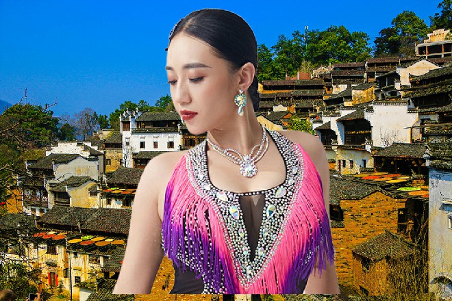 恶魔不仅仅是邪恶，还很狡猾，这就是奥利奥的计划