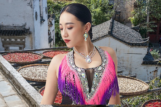 这也怪为师了，忘记你江湖经验不足，对这些更是一窍不通