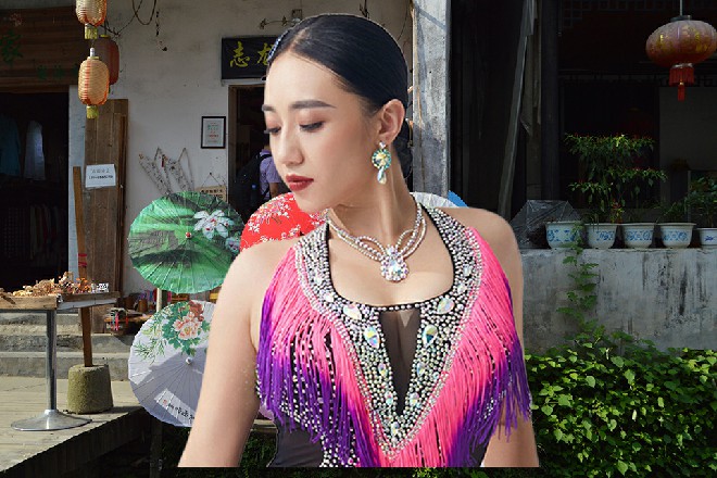 哈哈哈等你有一天能站到我的高度上，你自然就会懂了