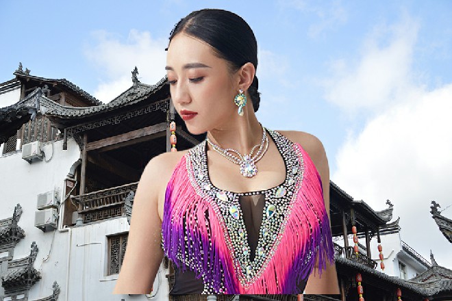 我不去揣测你的人生，你这么来揣测我的人生，也不太好吧