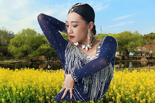 如果不是四翼战士的咆哮，恐怕他手下人都要跑光了