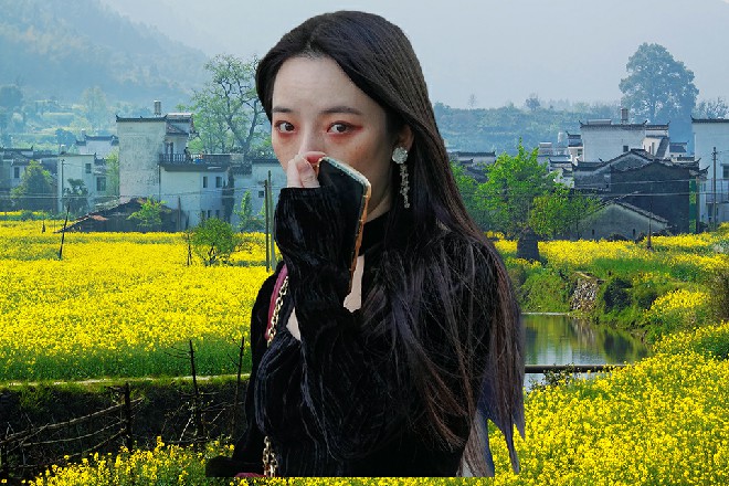 艾米莉亚都忍不住竖起了大拇指来，星月魔王，果然厉害