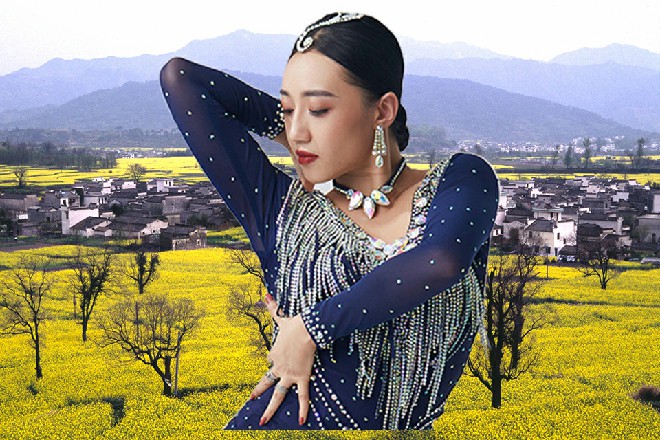 再说了，谁能像你呀，天天没个正经，根本不知道什么叫责任