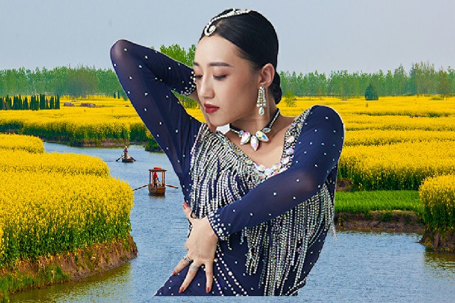 诺曦S应了下来，心说就是发个八位数的编号也没关系