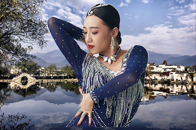 如果连我这个老头子都打不赢，这麒麟门还是不创建为妙