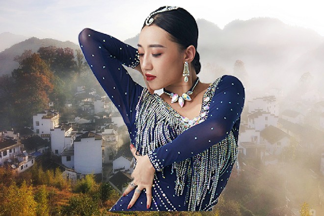 但想到之前红色妖姬在美女面前给他的侮辱，金少就恶向胆边生