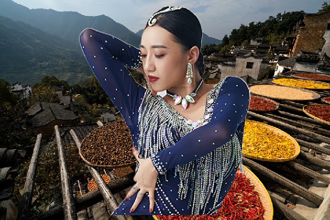 伊轩眉毛一扬，然后说道：这就是你今天找我的原因么