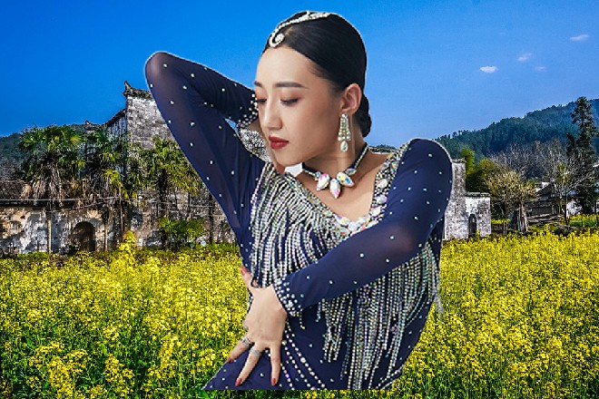 好吧，那我要是说的不对的地方，岳父可不能生我的气