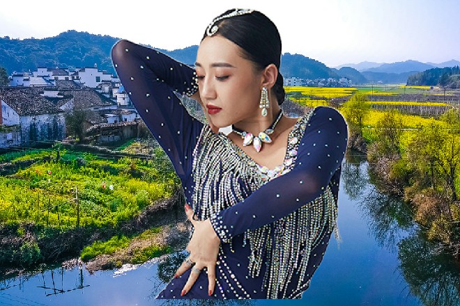 太尼玛可怕了吧二品的法宝啊，竟然都挡不下他的一招么