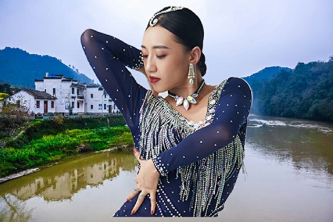 不不不，不是神界放弃了你，是你已经失去了神的身份