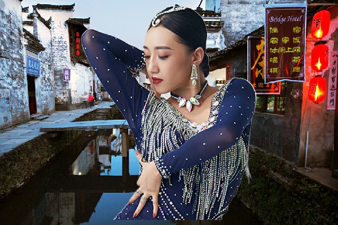 天哪，自己怎么会说出这样的话来的实在是太羞人了