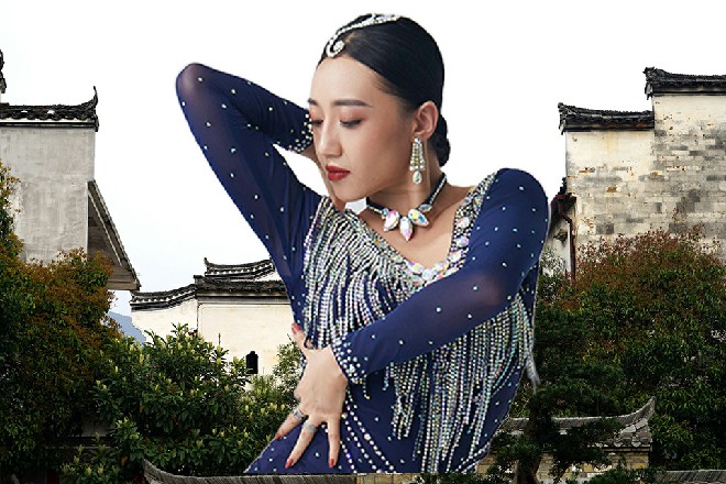 主动去寻找敌人，还不如守株待兔，等着敌人送上门来才好