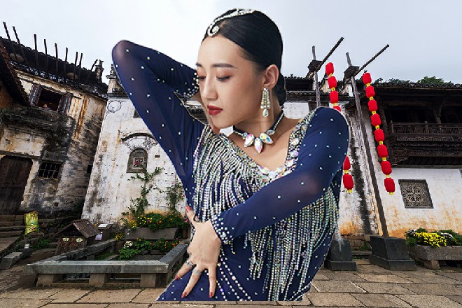 男子隐隐记得自己好像叫这个名字，其他的都有点模糊