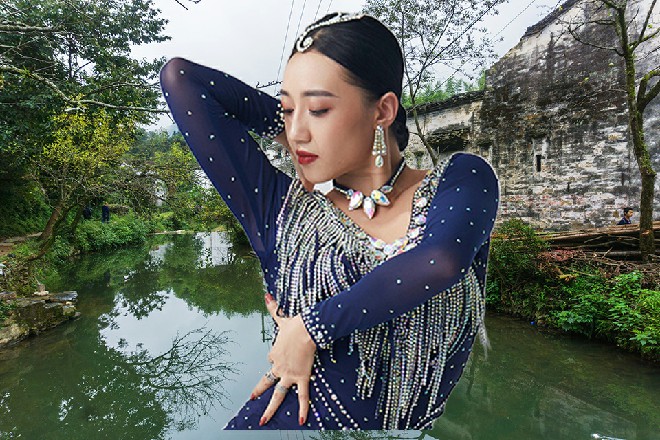 神武营的人一个个都是倔脾气，这倒是让白志高犯难了