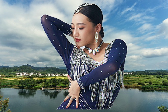 胡先生，我问一下，这些材料，是会在法事中被消耗掉么