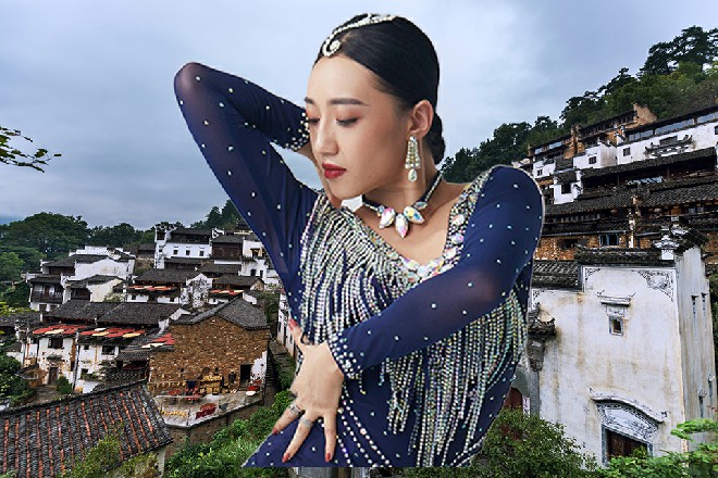 能像阿豪这种愿意往上面举荐自己小弟的人，可真心不多了